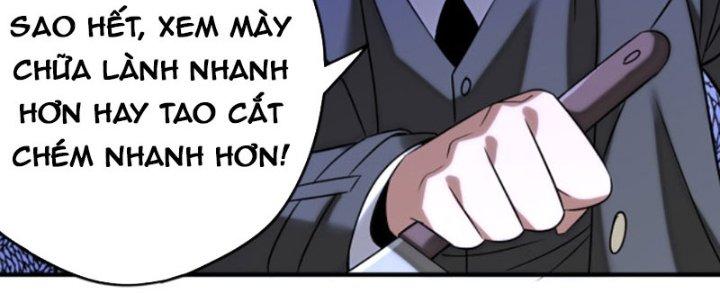 Tai Ách Thu Dung Sở Chapter 5 - Next Chapter 6