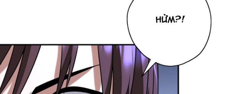 Tai Ách Thu Dung Sở Chapter 5 - Next Chapter 6