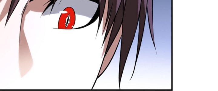 Tai Ách Thu Dung Sở Chapter 5 - Next Chapter 6