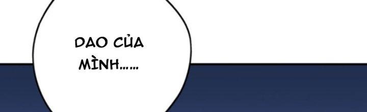 Tai Ách Thu Dung Sở Chapter 5 - Next Chapter 6