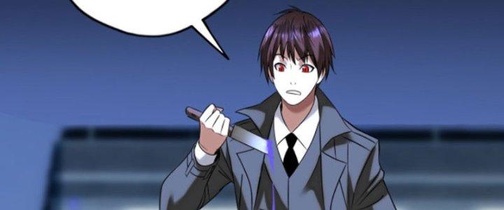 Tai Ách Thu Dung Sở Chapter 5 - Next Chapter 6