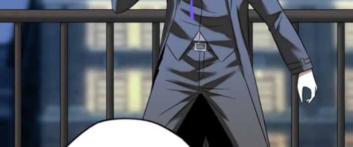 Tai Ách Thu Dung Sở Chapter 5 - Next Chapter 6