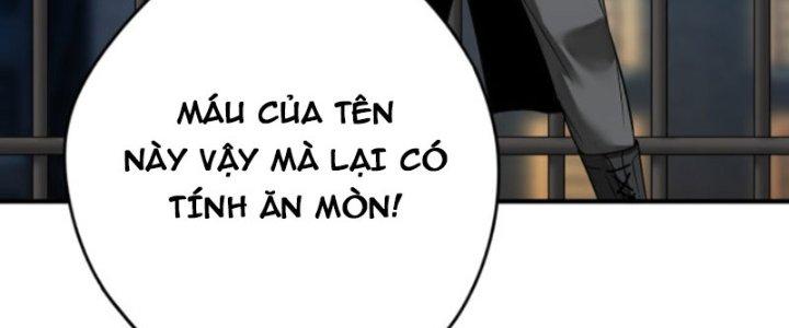 Tai Ách Thu Dung Sở Chapter 5 - Next Chapter 6
