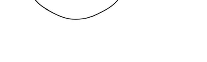 Tai Ách Thu Dung Sở Chapter 5 - Next Chapter 6