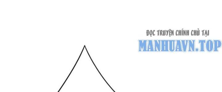 Tai Ách Thu Dung Sở Chapter 5 - Next Chapter 6