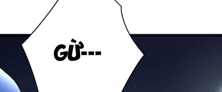 Tai Ách Thu Dung Sở Chapter 5 - Next Chapter 6