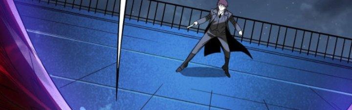 Tai Ách Thu Dung Sở Chapter 5 - Next Chapter 6