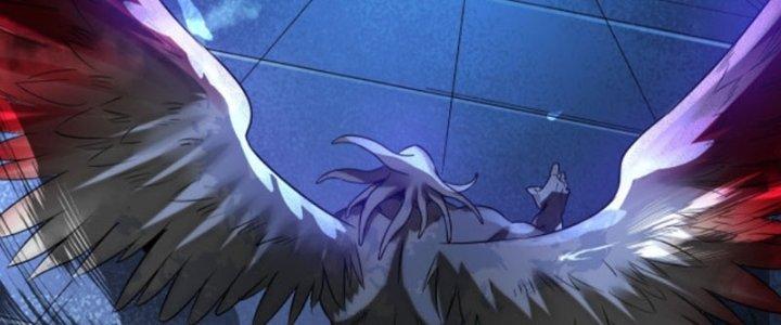 Tai Ách Thu Dung Sở Chapter 5 - Next Chapter 6