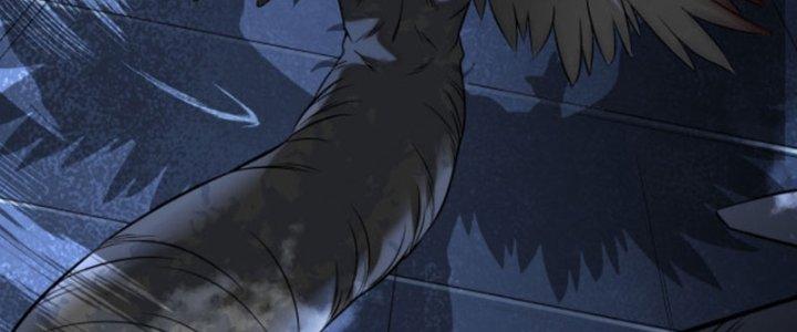 Tai Ách Thu Dung Sở Chapter 5 - Next Chapter 6