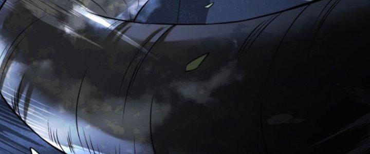 Tai Ách Thu Dung Sở Chapter 5 - Next Chapter 6