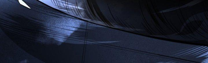 Tai Ách Thu Dung Sở Chapter 5 - Next Chapter 6