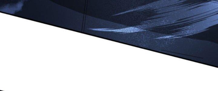 Tai Ách Thu Dung Sở Chapter 5 - Next Chapter 6