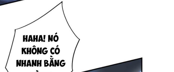 Tai Ách Thu Dung Sở Chapter 5 - Next Chapter 6