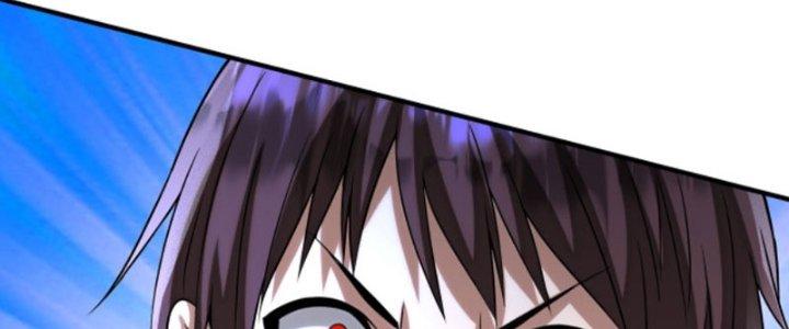 Tai Ách Thu Dung Sở Chapter 5 - Next Chapter 6