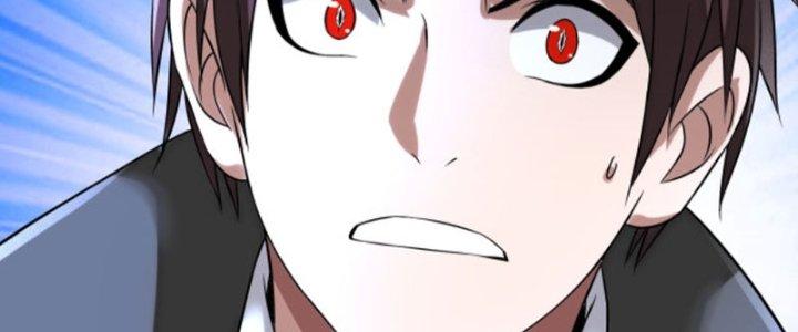 Tai Ách Thu Dung Sở Chapter 5 - Next Chapter 6