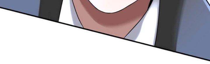 Tai Ách Thu Dung Sở Chapter 5 - Next Chapter 6