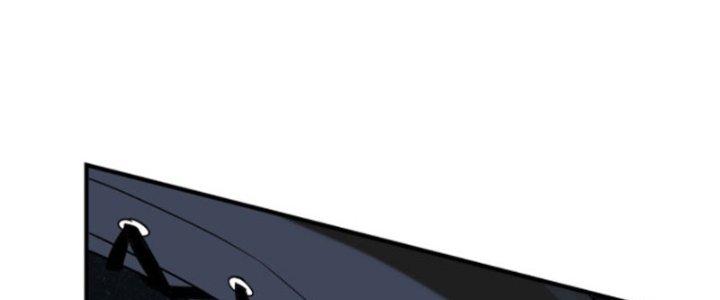 Tai Ách Thu Dung Sở Chapter 5 - Next Chapter 6