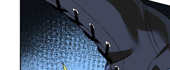 Tai Ách Thu Dung Sở Chapter 5 - Next Chapter 6