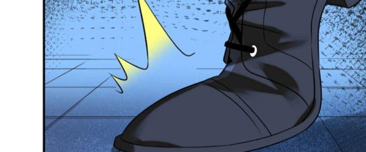 Tai Ách Thu Dung Sở Chapter 5 - Next Chapter 6