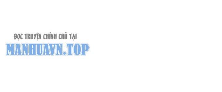 Tai Ách Thu Dung Sở Chapter 5 - Next Chapter 6