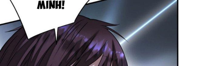 Tai Ách Thu Dung Sở Chapter 5 - Next Chapter 6