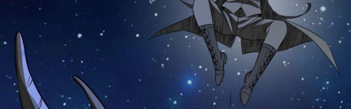 Tai Ách Thu Dung Sở Chapter 5 - Next Chapter 6