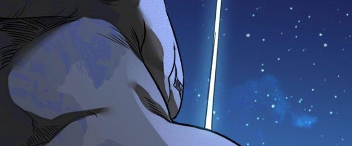 Tai Ách Thu Dung Sở Chapter 5 - Next Chapter 6