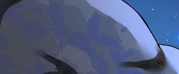 Tai Ách Thu Dung Sở Chapter 5 - Next Chapter 6