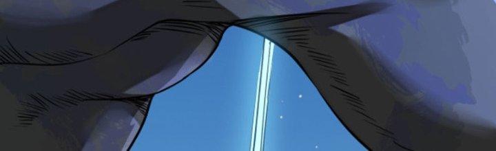 Tai Ách Thu Dung Sở Chapter 5 - Next Chapter 6