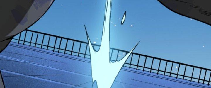 Tai Ách Thu Dung Sở Chapter 5 - Next Chapter 6