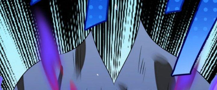 Tai Ách Thu Dung Sở Chapter 5 - Next Chapter 6