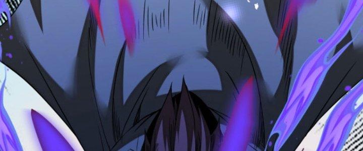 Tai Ách Thu Dung Sở Chapter 5 - Next Chapter 6