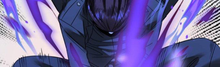 Tai Ách Thu Dung Sở Chapter 5 - Next Chapter 6