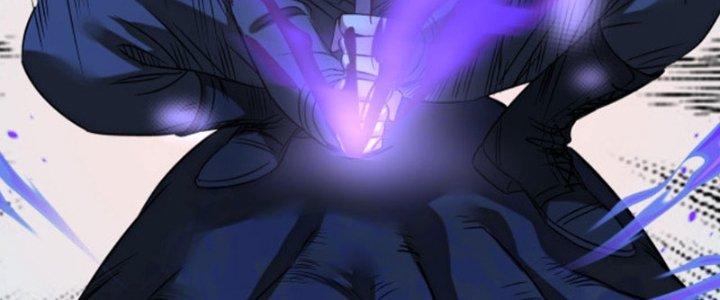 Tai Ách Thu Dung Sở Chapter 5 - Next Chapter 6