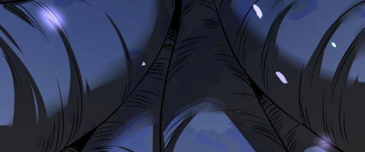 Tai Ách Thu Dung Sở Chapter 5 - Next Chapter 6