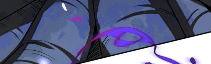 Tai Ách Thu Dung Sở Chapter 5 - Next Chapter 6