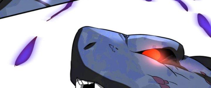 Tai Ách Thu Dung Sở Chapter 5 - Next Chapter 6