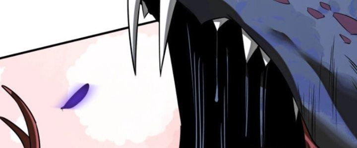 Tai Ách Thu Dung Sở Chapter 5 - Next Chapter 6