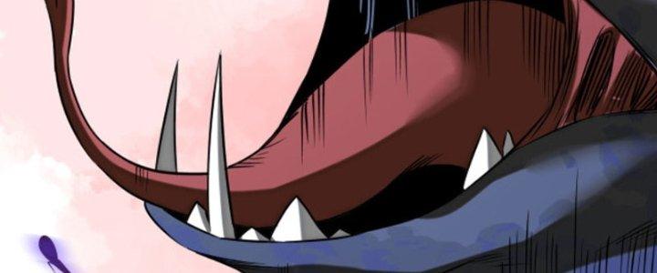 Tai Ách Thu Dung Sở Chapter 5 - Next Chapter 6