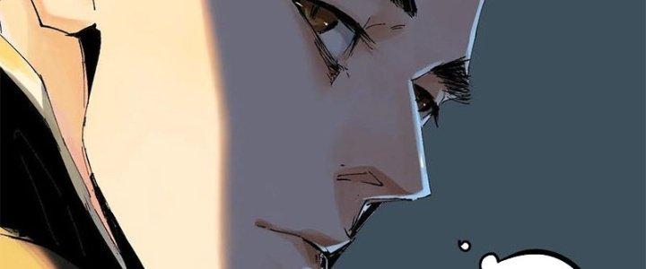 Bạch Cốt Đại Thánh Chapter 23 - Next Chapter 24