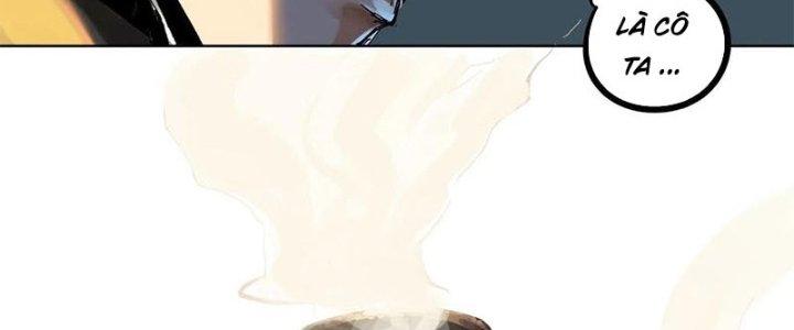 Bạch Cốt Đại Thánh Chapter 23 - Next Chapter 24