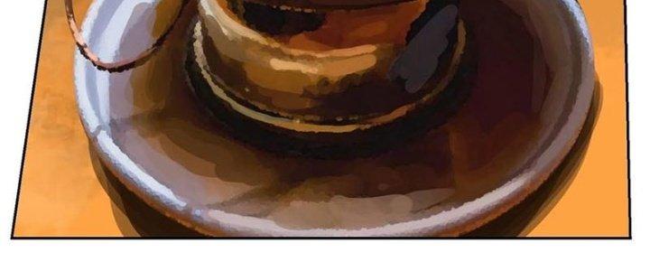 Bạch Cốt Đại Thánh Chapter 23 - Next Chapter 24