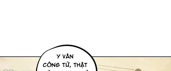 Bạch Cốt Đại Thánh Chapter 23 - Next Chapter 24