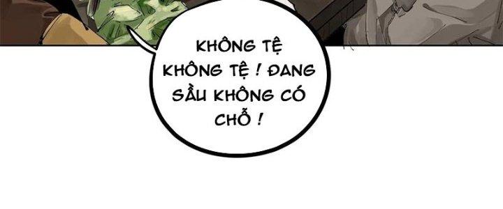 Bạch Cốt Đại Thánh Chapter 23 - Next Chapter 24