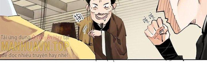 Bạch Cốt Đại Thánh Chapter 23 - Next Chapter 24