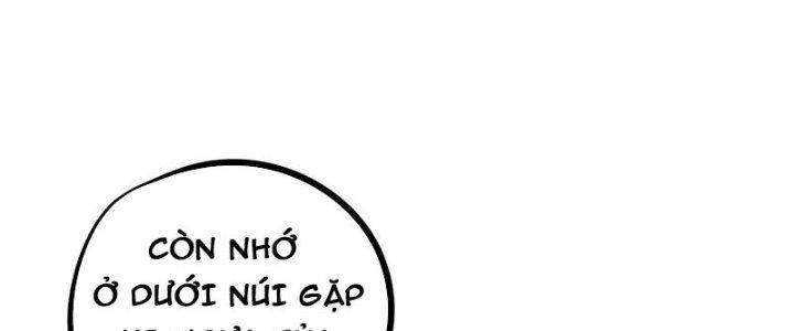 Bạch Cốt Đại Thánh Chapter 23 - Next Chapter 24