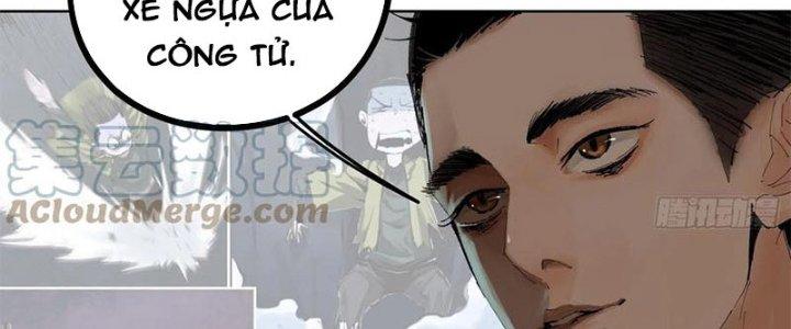 Bạch Cốt Đại Thánh Chapter 23 - Next Chapter 24