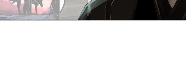 Bạch Cốt Đại Thánh Chapter 23 - Next Chapter 24