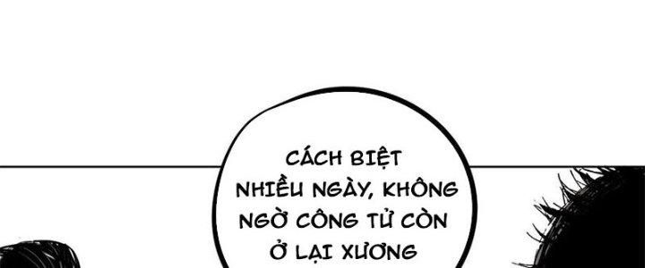 Bạch Cốt Đại Thánh Chapter 23 - Next Chapter 24