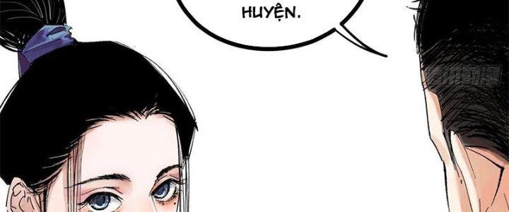 Bạch Cốt Đại Thánh Chapter 23 - Next Chapter 24